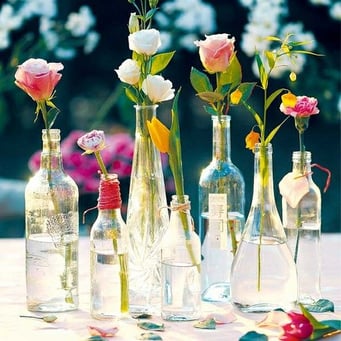 winebottleflower-1.jpg