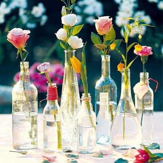 winebottleflower-1.jpg