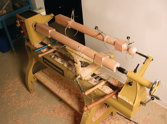 woodworking lathe-1.jpg