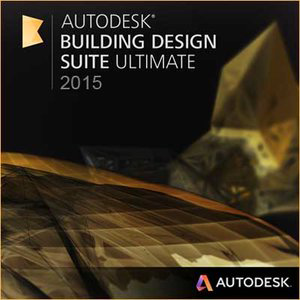 autodesk certification