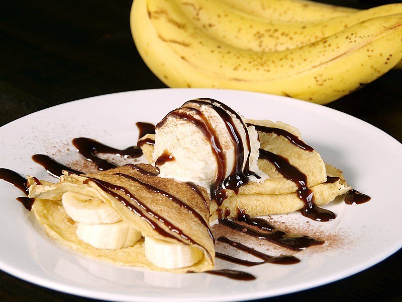 Banana Cream.jpg