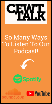 CEWT Talk Podcast Side Banner (blog)-1