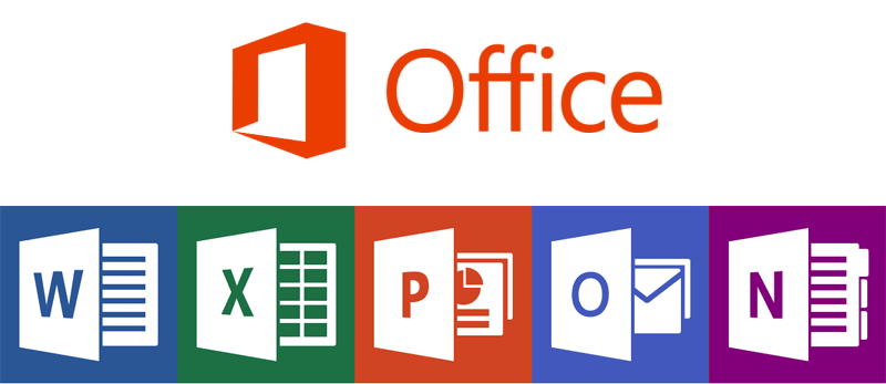 Microsoft Office 101: How to Create a Mail Merge in Word