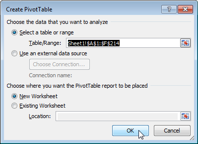 create-pivot-table-dialog-box-1