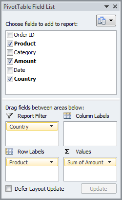 drag-fields-areas