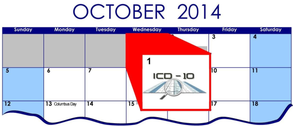 icd-10-calendar-3d-resized-600