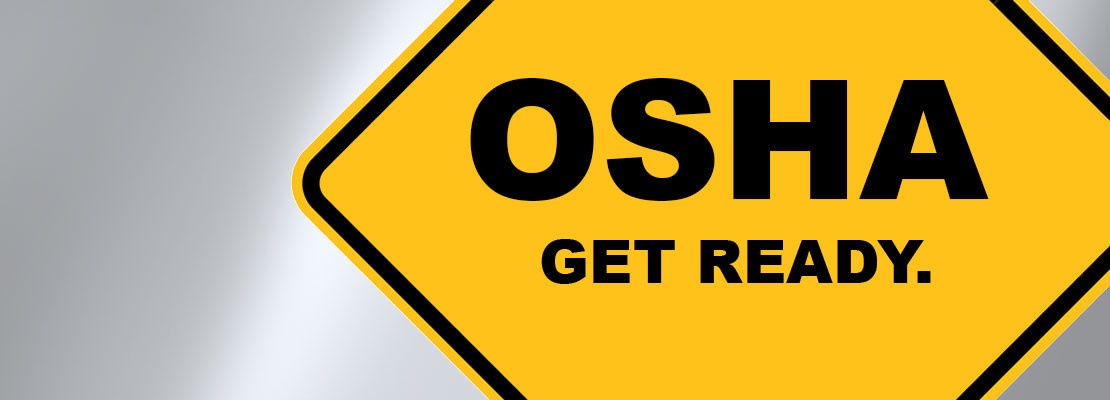 Final rule. OSHA. OSHA картинки. OSHA порошок. OSHA Violation.